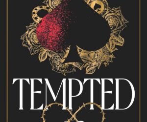 Le livre du Mois de Novembre