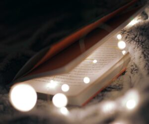 10 romances de Noël à dévorer au pied du sapin