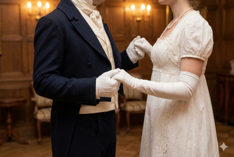 Couple-dansant-régence