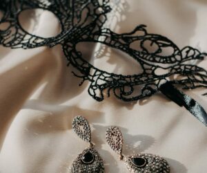 Les Chroniques de Bridgerton saison 4 Netflix : Les différences avec le livre Partie 0