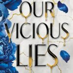 Couverture Our Vicious Lies