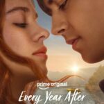 Affiche Au fil des années Every Year After Prime Video