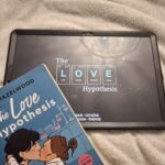 The Love Hypothesis film vs livre différences