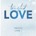 Twisted Love d'Ana Huang Adaptation Netflix