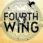 Fourth Wing de Rebecca Yarros, série Prime Video