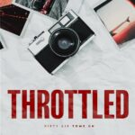 Throttled de Lauren Asher, tome 1 de la saga Dirty Air
