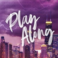 play-along-liz-tomforde