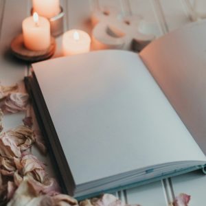 sixteen-miles-out-Udy1Vm0OK6I-unsplash